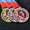 Medaglie sport pallavolo
