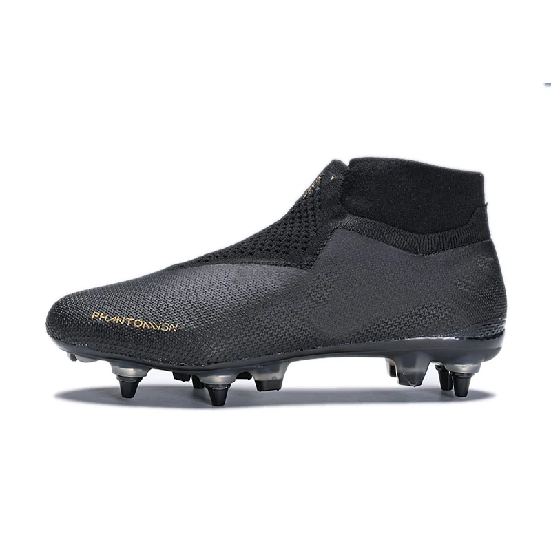 Zapatos De Fútbol Profesionales De Alta Calidad,Zapatillas De Fútbol  Profesionales Populares Para Exteriores,Novedad - Buy Al Aire Libre Zapatos  De Fútbol,Al Aire Libre Profesional Zapatos De Fútbol,Profesional Zapatos  De Fútbol Product on