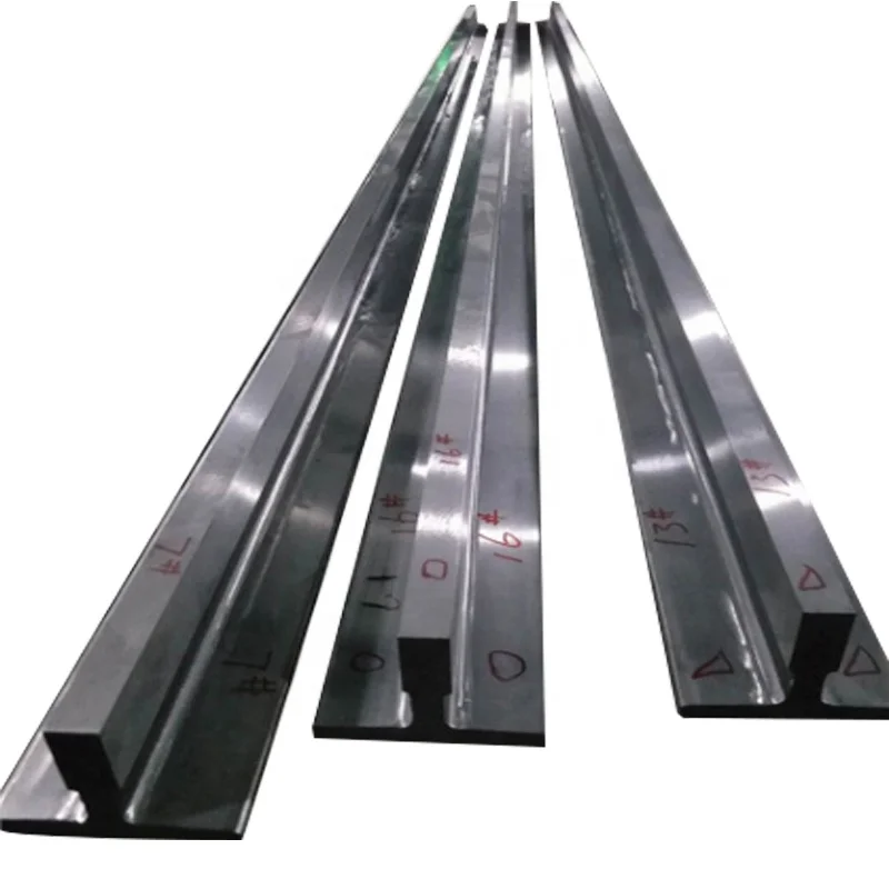 Направляющие лифта. Лифтовые направляющие т70. Маруи направляющих для лифтов. Направляющие рельсы для лифта т75. Направляющие рельсы для лифта т75.