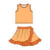 Arancione