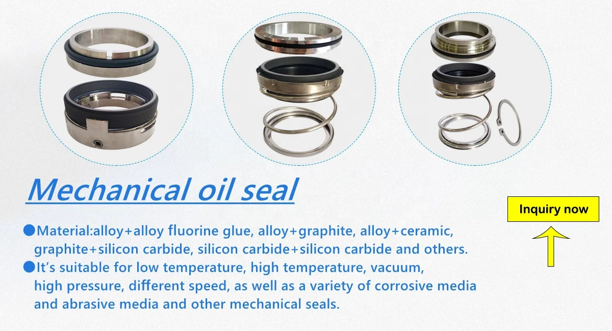 Sensor De Compresor Para Ingersoll Rand - 39929435