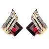 E2853 red