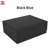 T304 Black/blue