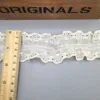 Blanco 5,0 cm