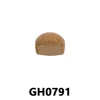 GH0791
