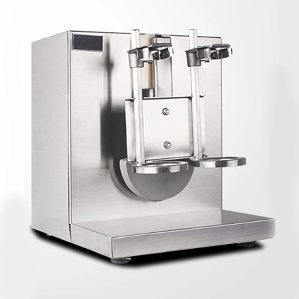 Profesional Stainless Steel Milk Shake Machine For Sale - Buy Milkshake  Machine,Stainless Steel Milkshake Machine,Milkshake Product on Alibaba.com