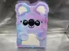 coala