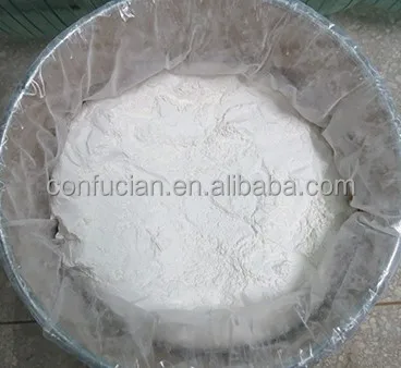 Высококачественный порошок пробиотиков