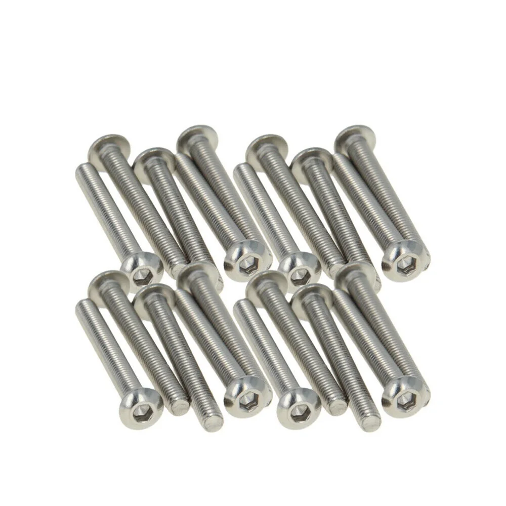 Customized Spring Plunger M2 M4 M8 Retractable Plunger Spring Pump Lock Out Indexing Plunger