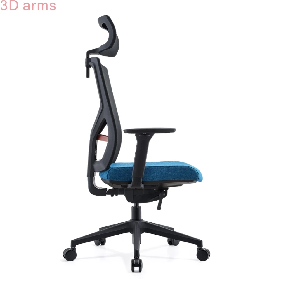 T J Maxx Office Chairs Nadia Furniture Price H Krug Wood Best Cheap Bayside  Mesh Office Chair Metrex Iv Desk Chair Reddit - Buy Boss Chair Makers Computer  Chair Lumbar Support Desk