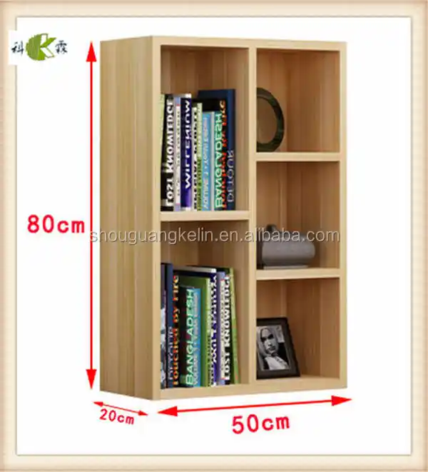 Wooden Shoe Rack