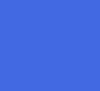 Blu zaffiro