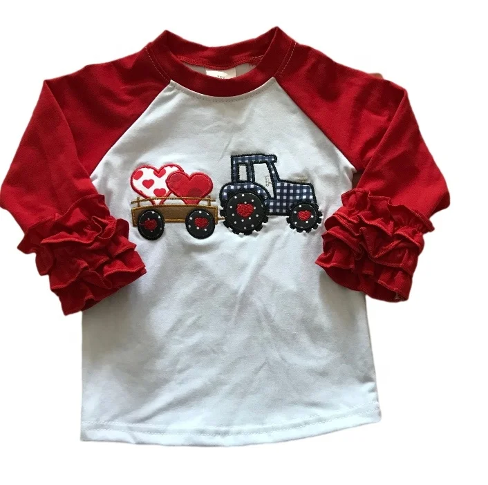 Wholesale High Quality Baby Girls Boys 