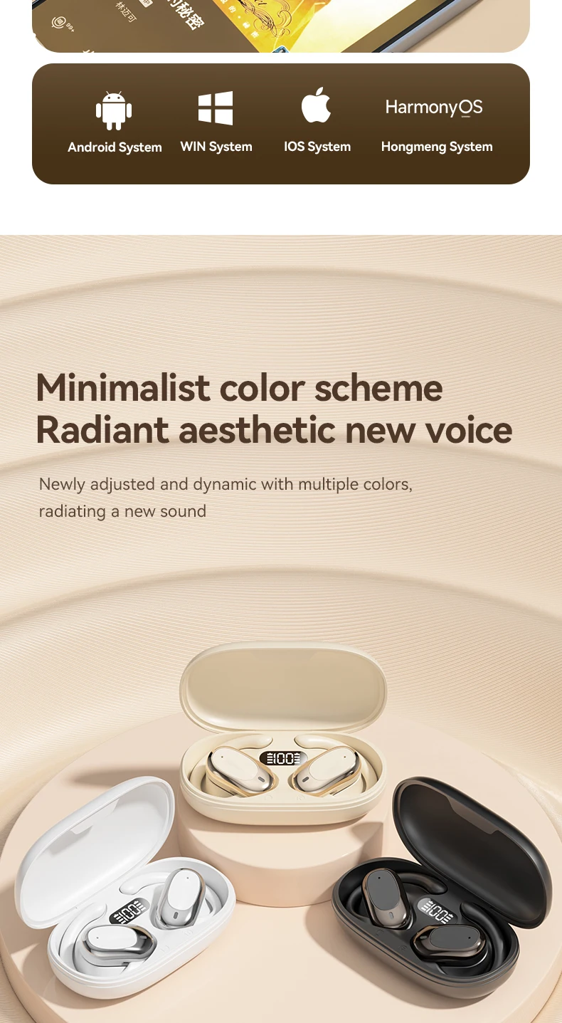 14.over-ear headphones.jpg
