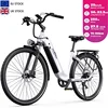 OT05pro bianco