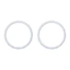 Original White JPF5030WS