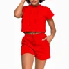 Rojo