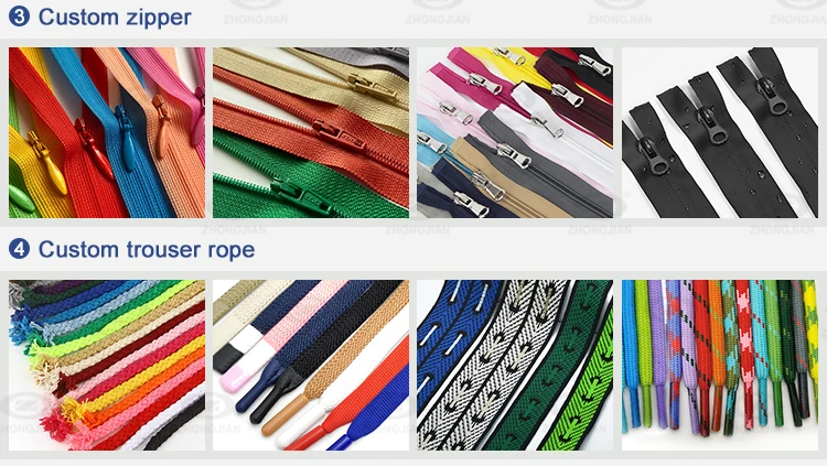 High Quality Prints Men's Set Streetwear Casual Tracksuit Men Short Sleeve T-Shirt Shorts 2 Piece Sets Jogger Sets704_voghion.com