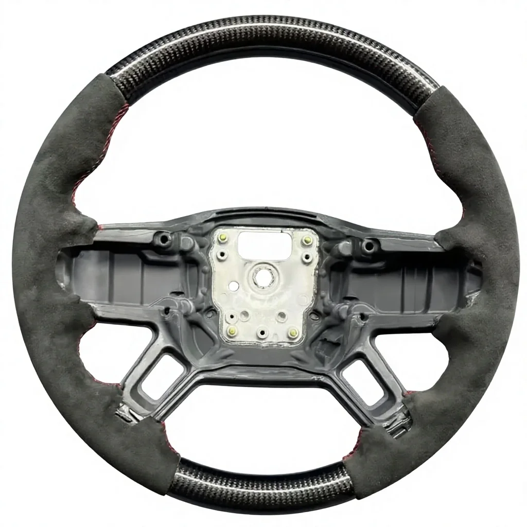 racing-steering-wheel-land-rover-defender-2-1
