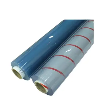 Factory Prices Wholesale New Products Newest Design PVC Foam Sheets Film Price