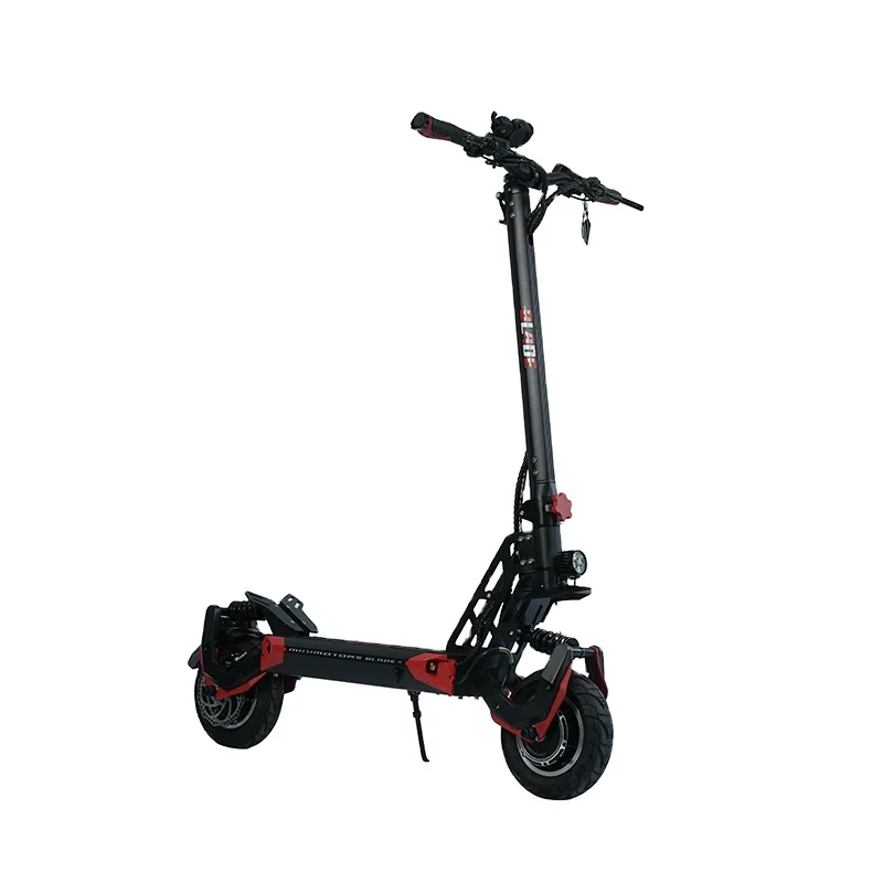 SCOOTER REBBON 154cm 2013-14 - メルカリ SCOOTER REBBON 154cm 2013-14