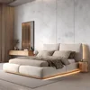 Style 3