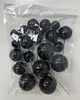 Black-4
