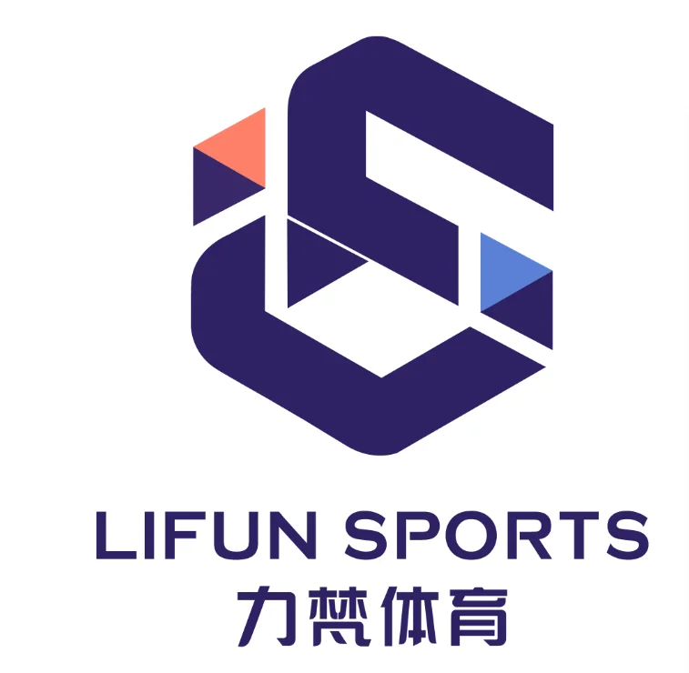 Company Overview - Guangzhou Lifun Sporting Goods Co., Ltd.