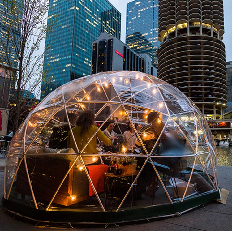 Wine Tram Leopards Leap Wine Farm Entrance Ticket For Person To