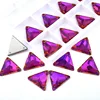 001VB Violet Blue