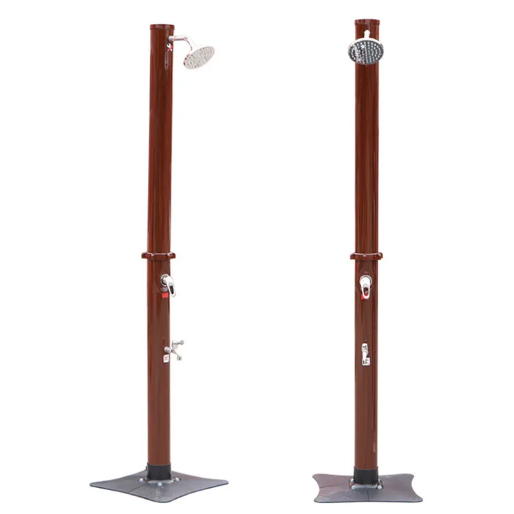 Product image unavailable
