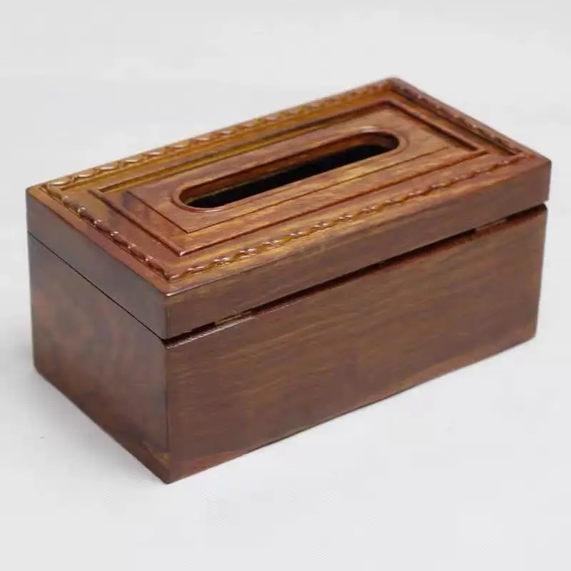 wooden box (25).jpg