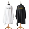 Black - No LOGO