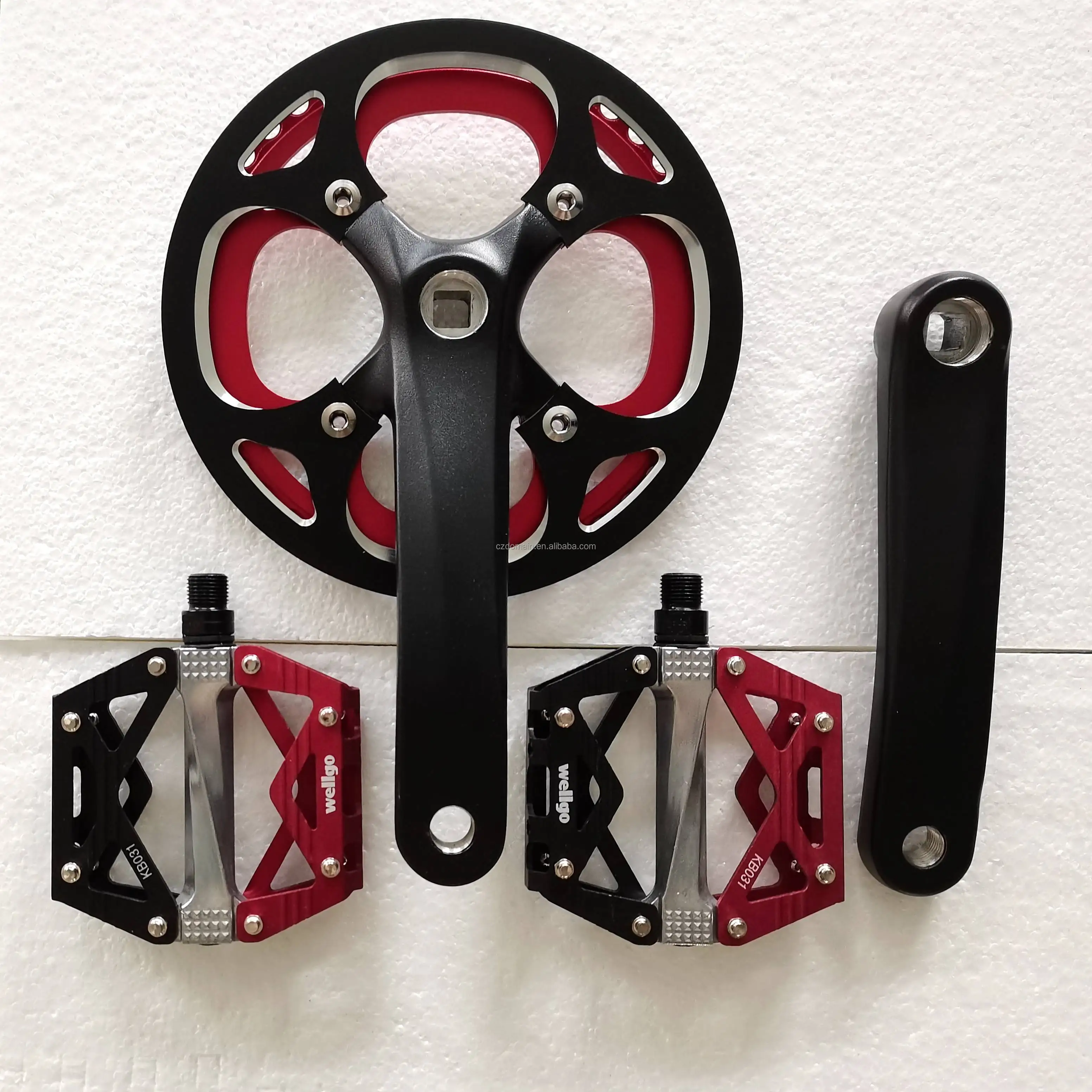 Fast Speed Ebike Hub Motor 72v 5000w Ebike Conversion Kit For Electric