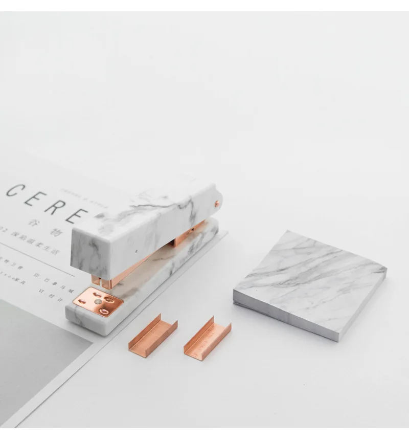 Acrylic Stapler (10).jpg