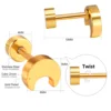 Oro-EA608201G