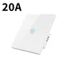 matter-White-20A