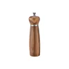 Brown- 21 cm