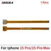 15 Pro Max