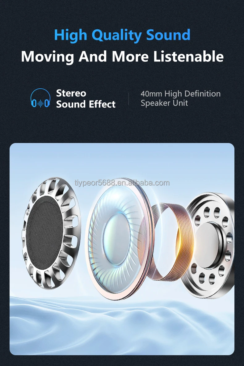 product tiypeor waterproof motorcycle helmet intercom headset auto answer calls with hd recorder camera bt 2 person intercom 1000 meters-7