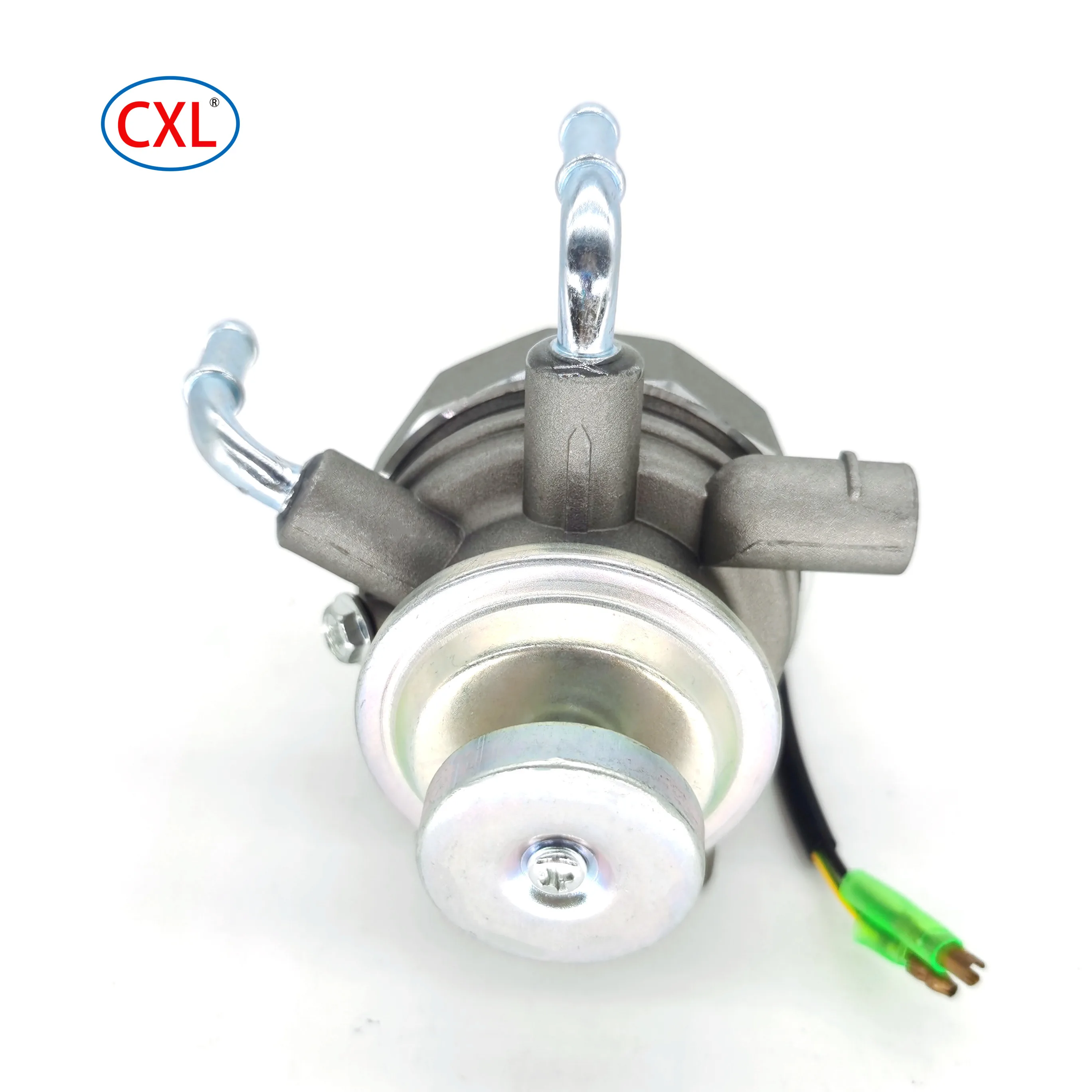 New Auto Hand Parts Diesel Feed Pump for ISUZU - OE 8-98319