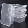 Transparente