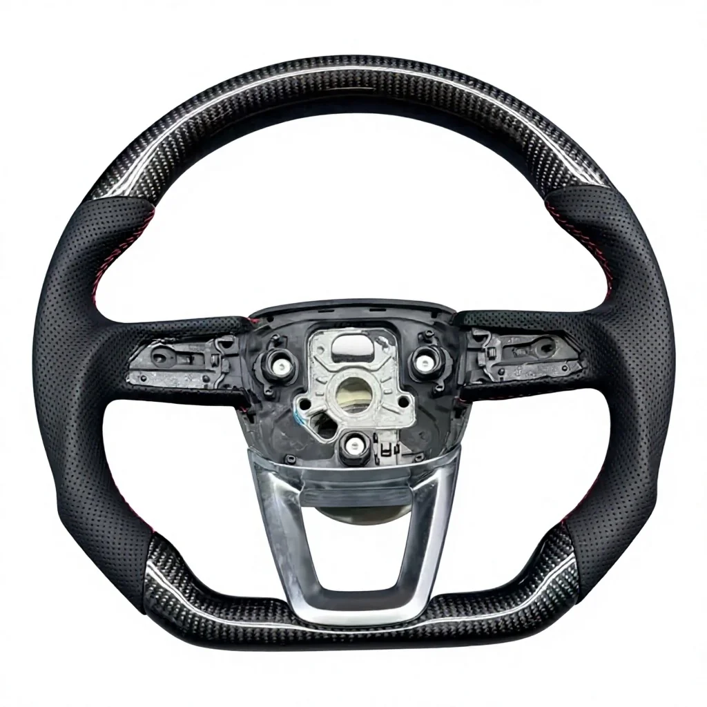racing-steering-wheel-audi-q5-3-4