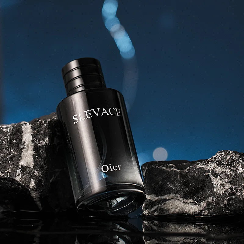 Винтажные Роскошные парфюмы для женщин и мужчин, флакон для духов, оптовая и розничная продажа, более подробная информация, пожалуйста, свяжитесь с нами