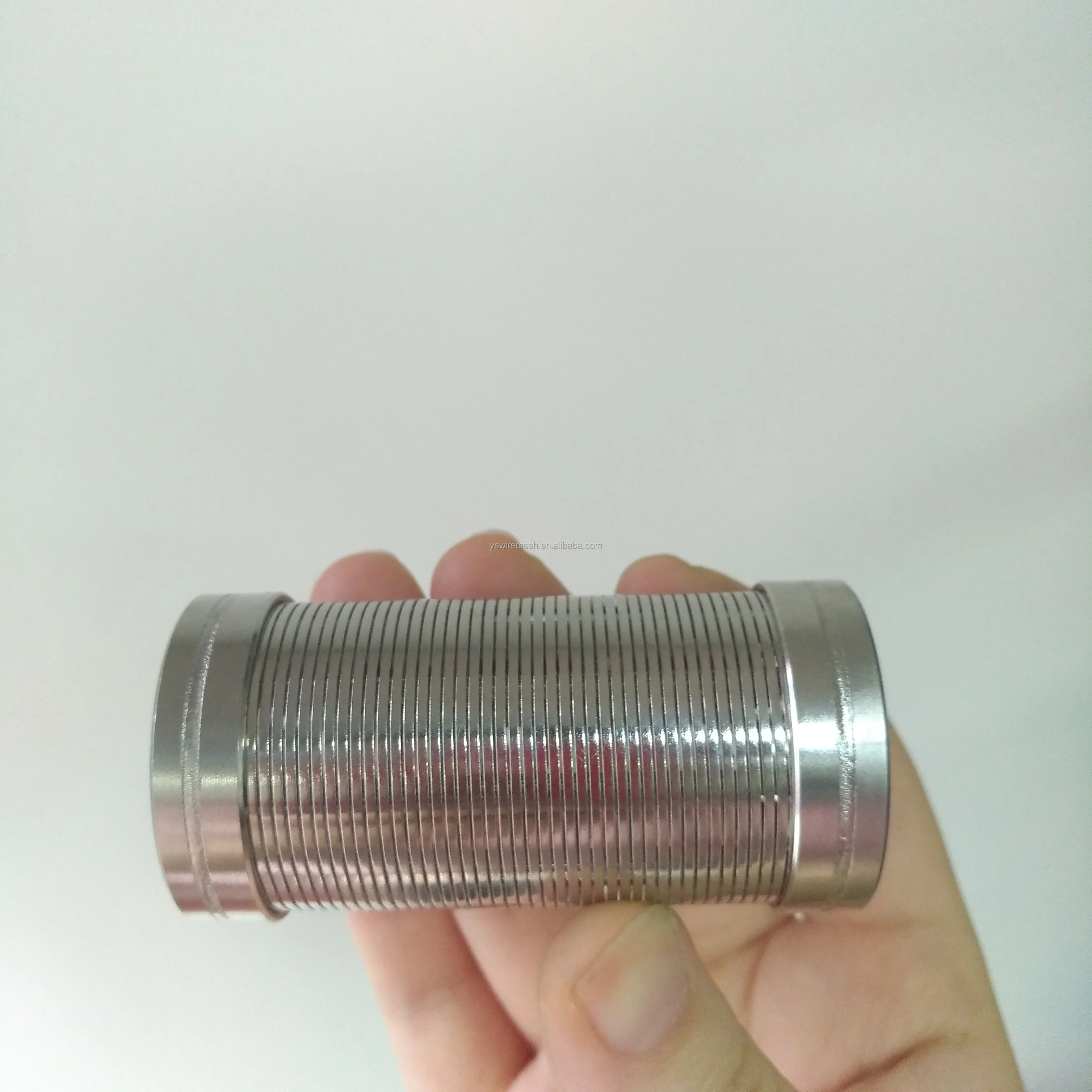 product-1-1