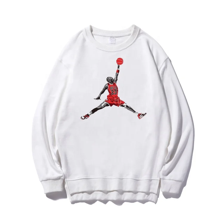 buy jordan clothes