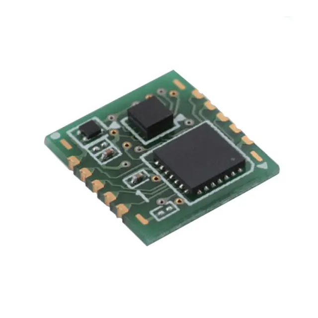D7S-A0001 SENSOR SEISMIC 3 AXIS EARTHQUAKE| Alibaba.com