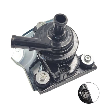 Electric Water Pump Assembly For Toyota Prius Hybrid 04000-32528 G9020-47031 G9020-47031
