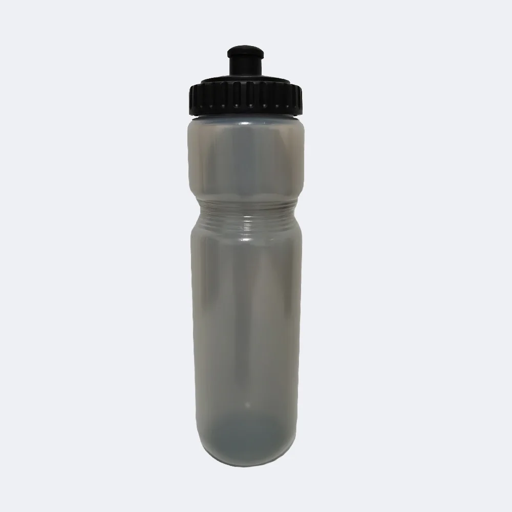 750ml BPA Free Easy Open Push Pull Cap Squeeze Water Bottle Racing Sports  Mountain Bike Bottle for Cycling - China Bike Water Bottle and Water Bottles  price