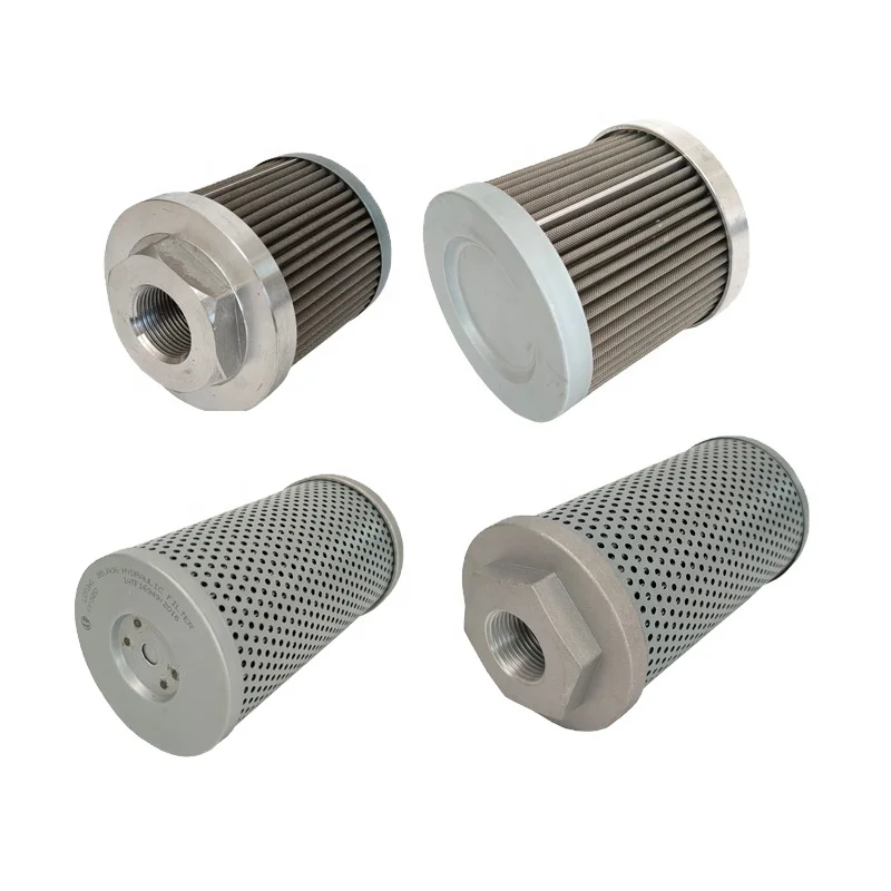 2743002112 Fair-Rite Products Corp. | Filters | DigiKey
